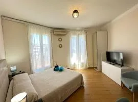 Habitaciones Valenciano