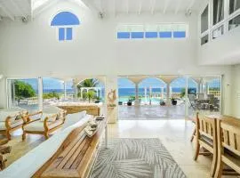 Orient Bay Star Villa