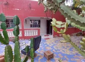Old info of property, New one available at Natural Mystic Apt