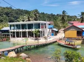 Chener guesthouse