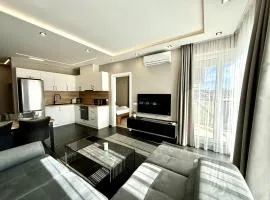 AveNew Luxury Apartment 3