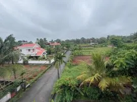 Peaceful Getaway in Udupi Manipal