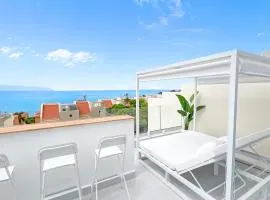 Luxury 3-BDR Families & Friends Villa Ocean View