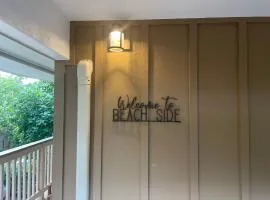 Beach Studio by Shark's Cove