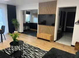 Apartament POLA
