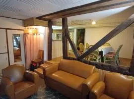 Location appartement - Le Mont Dore