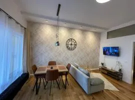 Ferienwohnung Schulerhaus