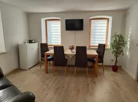 Ferienwohnung Kühnel
