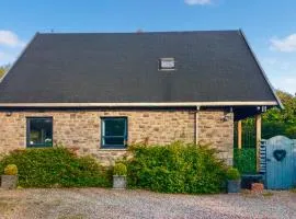 Hadrians Garden Cottage - Uk3323