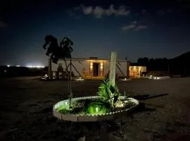 Casa Rural MaciasDehesa