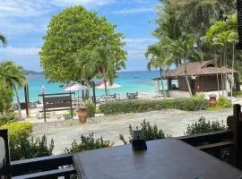 Perhentian Island Resort - BS