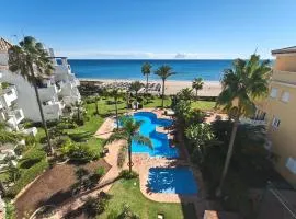 Luxury Duplex See Views La Cala Beach