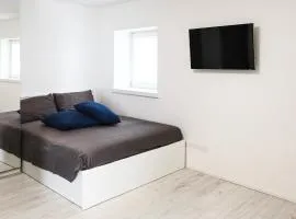 Udine Center Apartment