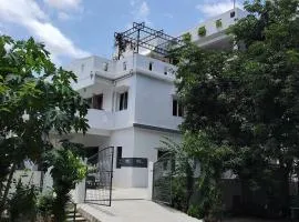 Gangi Kota East Flat