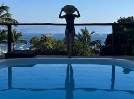 Pousada Mariola