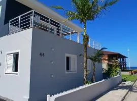 Casa Quinta da Vovó - Ubatuba
