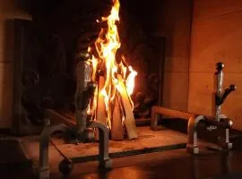 Ateliér Kráľovič