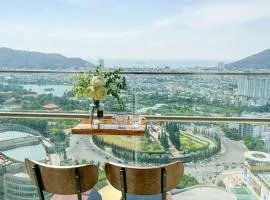 The Song Luxury Apartment Vung Tau - Siêu ưu đãi chỉ có trong tuần nay