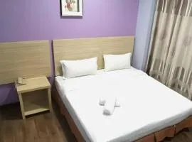 YP Boutique Hotel