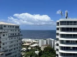 The Pinnacles Caloundra Unit 92