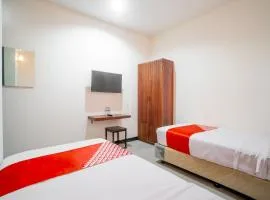 YUTAKA INN Tunjungan Surabaya