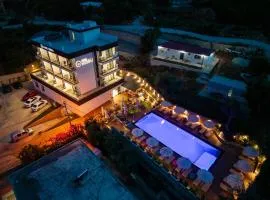 Hotel Memmaj