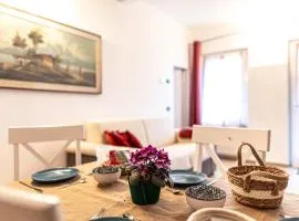 Agriturismo Why Farm