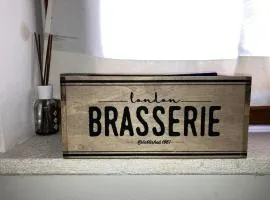 SUITE MONTIS RIVISONDOLI by FH