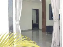 Veetil-PentHouse, 2BHK, KPHB, Hyderabad