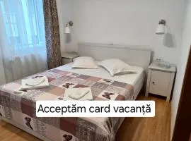 Casa Mario