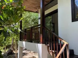 Nutmeg Cottage SIARGAO 2BR exclusive whole house