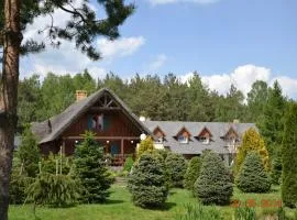 Koziołkowo