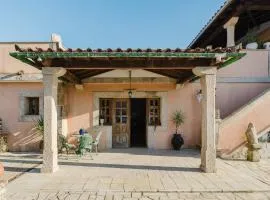 Quinta do Passal - Gondoriz