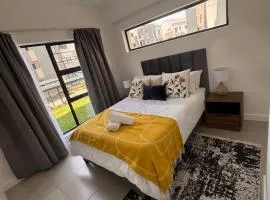 Ballito Village 446