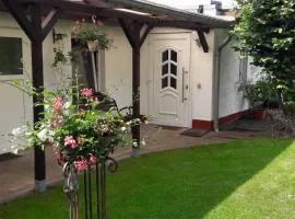 Ferienbungalow Familie Heling