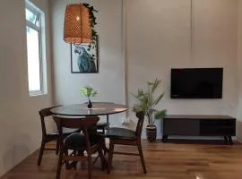 Heritage House 3BR in Town walkto UNESCO Site & StreetArt 47