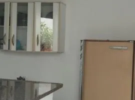Pousada Sonho na Ilha