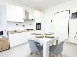 Appartamento Madagascar