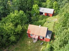 Pet Friendly Home In Påryd
