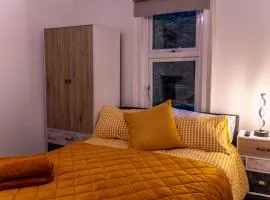 Lodging in Carrickfergus Centre