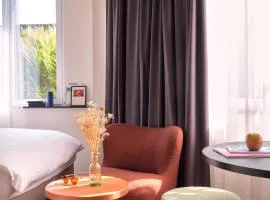 STAYERY Cologne Sülz - Uni-Center