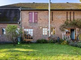 Studiowohnung To Huus