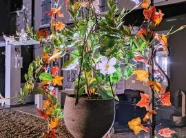 Residenza al Castello