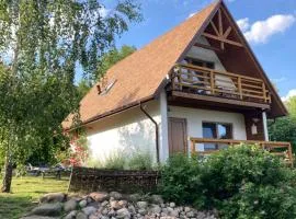 Widokówka