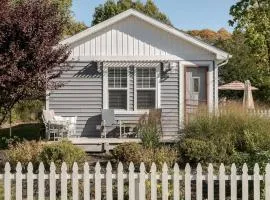 The Little Haven - Charming Coastal Cottage