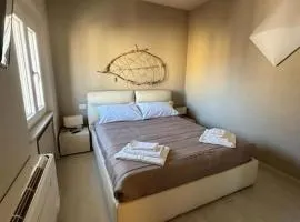 Appartamento Via Palestro