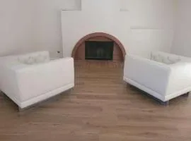 3BR & Loft near Palmdale Hospital- Shared Hm