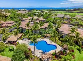 Waikoloa Colony Villas 1706