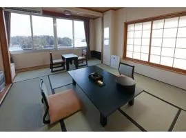 Hotel Zekkei no Yakata - Vacation STAY 47604v