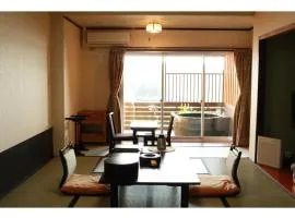 Hotel Zekkei no Yakata - Vacation STAY 47574v